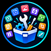 Azomart Tools